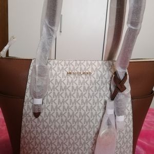 Mk bag